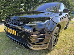 Land Rover Range Rover Evoque - 2.0 P200 AWD RDynHSE