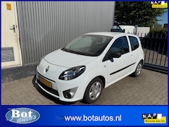 Renault Twingo - 1.2-16V Authentique 115000 KM/ NIEUWE APK