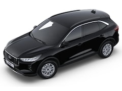 Ford Kuga - 2.5 PHEV Titanium | Achteruitrijcamera | DAB ontvanger | Hill hold functie| Achteruitrijca