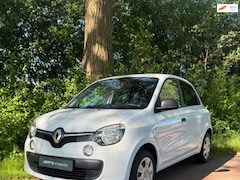Renault Twingo - 1.0 SCe Collection