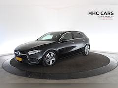 Mercedes-Benz A-klasse - 180 d Business Solution | Camera | MBUX | Cruise |