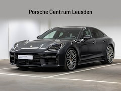 Porsche Panamera - 4 E-Hybrid MJ2024