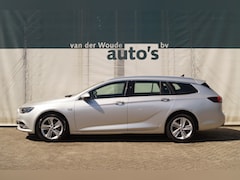 Opel Insignia Sports Tourer - 1.6 CDTI Business Executive -NAVI-ECC