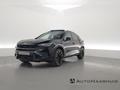 CUPRA Formentor - 1.5 TSI e-Hybrid ''Nieuw model'' | Pano | 360cam | Travel Assist | Keyless | Navi | Stuurv