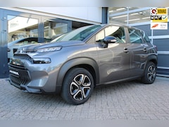 Citroën C3 Aircross - 1.2 PureTech Feel