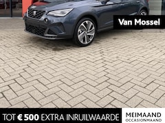 Seat Arona - 1.0 TSI FR Business Intense