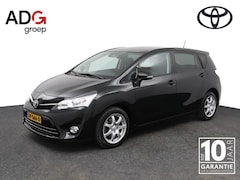 Toyota Verso - 1.8 VVT-i SkyView Edition | Automaat | Climate control | Parkeercamera | Panoramadak |
