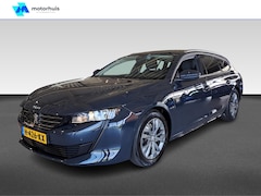 Peugeot 508 SW - 1.6 Plug-in Hybrid 225pk e-EAT8 Allure