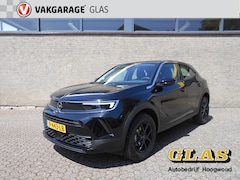 Opel Mokka - 1.2 100pk Edition / Navi / Camera