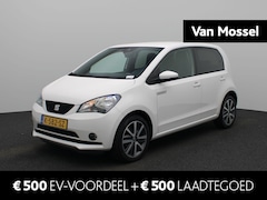 Seat Mii Electric - electric Plus | STOELVERWARMING | CLIMATE CONTROL | BLUETOOTH | LMV |
