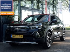 Opel Mokka - 1.2 Turbo Elegance AUTOMAAT | Navi via Smartphone | LM Velgen | Cruise Control