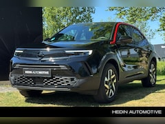 Opel Mokka Electric - GS 54 kWh | Climate Control | Camera | Parkeersensoren | Navigatie | Apple Carplay / Andro