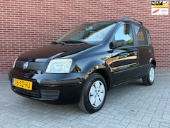 Fiat Panda - 1.1 Young 5-deurs / NAP / Airco / elektrische ramen