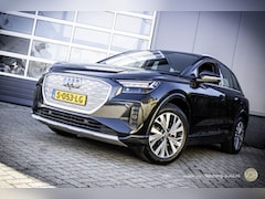 Audi Q4 e-tron - 40 Launch edition Advanced 77 kWh