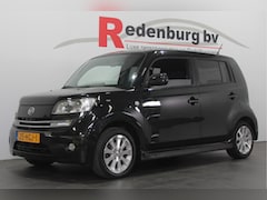 Daihatsu Materia - 1.5 Soul - Airco / Elek. ramen