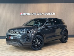 Land Rover Range Rover Evoque - P300e AWD R-Dynamic S 309PK