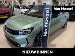 Opel Corsa - 1.2 Turbo Hybrid Yes | Nieuw | Voorraad Auto |
