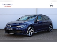 Volkswagen Golf - 1.5 eTSI R-Line 150pk DSG7