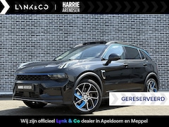 Lynk & Co 01 - 1.5