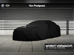 BMW 4-serie Gran Coupé - 420i High Executive / M Sport Plus Pack / Schuif-/kanteldak / Trekhaak