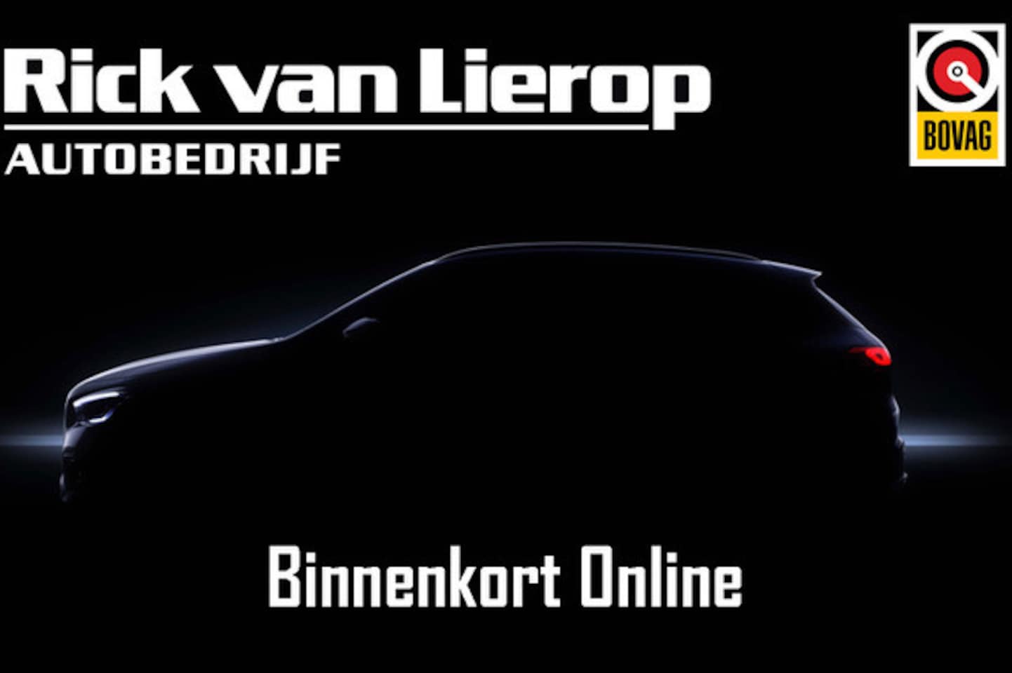 Mercedes-Benz B-klasse - 180 Business Solution AMG | Panodak | M-BUX Wide | Trekhaak | - AutoWereld.nl
