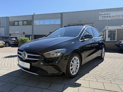 Mercedes-Benz B-klasse - 250 e Premium Plus | Panoramadak |