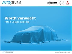 Nissan Qashqai - 1.3 DIG-T N-Connecta