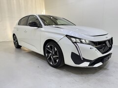 Peugeot 308 - 1.2 Allure Pack 130 Navi/Clima