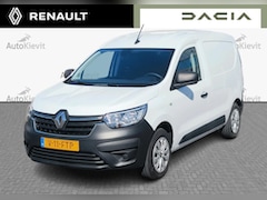 Renault Express - 1.5 dCi 95 Comfort +