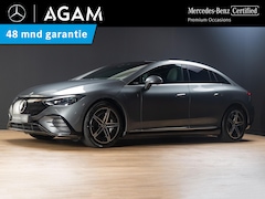 Mercedes-Benz EQE - 300 AMG Line 89 kWh