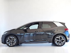 Volkswagen ID.3 - 58kWh 204pk 1ST Plus