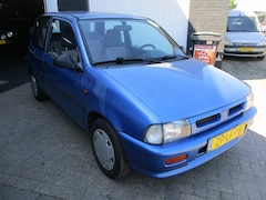 Suzuki Alto - 1.0 GLS AUTOMAAT APK 5-2026