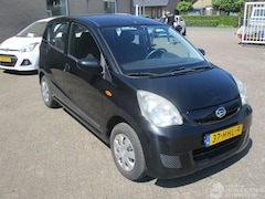 Daihatsu Cuore - 1.0 Trend NAP