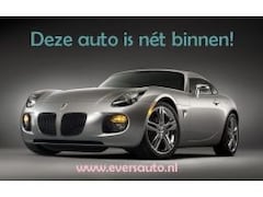 Volkswagen Up! - 1.0 High up BlueMotion 5-Deurs