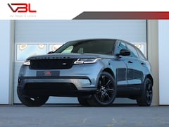 Land Rover Range Rover Velar - 2.0 P400e | Black Exterior Styling Pack |