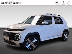 Hyundai Inster - Evolve Sky Plus 49 kWh