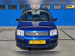 Fiat Panda - 1.2 Edizione Cool *airco