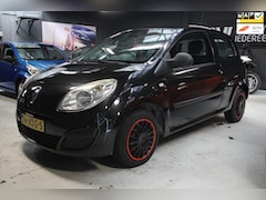 Renault Twingo - 1.2 Authentique / apk / airco / nap /