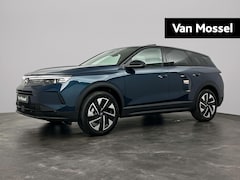 Opel Grandland - 1.2 Turbo Hybrid GS |NU IN DE SHOWROOM| NU TE BESTELLEN |