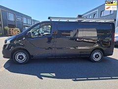 Renault Trafic - 1.6 dCi T29 L2H1 airco/navi