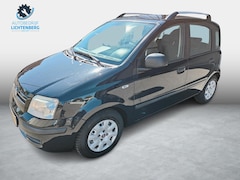 Fiat Panda - 1.2 Edizione Cool