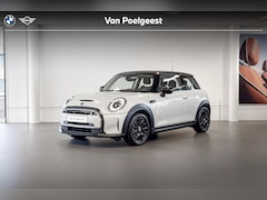 MINI Mini-Electric - Essential | Achteruitrijcamera | Sportstoelen | | Selections 1500