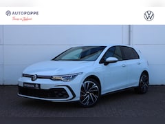 Volkswagen Golf - 1.4 TSI eHybrid 245pk DSG6