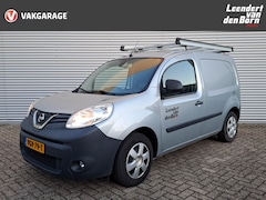 Nissan NV250 - 1.5 dCi 95 L1H1 Acenta | Trekhaak | Imperial | Camera | PDC| Navi