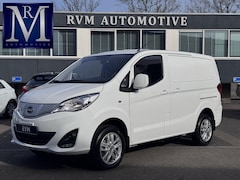 BYD ETP3 - Standard 45 kWh CAMERA | STOELVERWARMING | RIJKLAARPRIJS INCL. RESTERENDE FABRIEKSGARANTIE