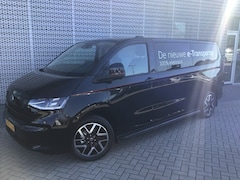 Volkswagen e-Transporter - 32 L2H1 286PK Style 64 kWh