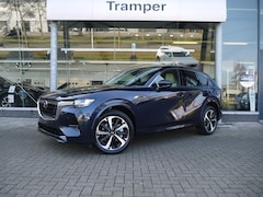 Mazda CX-60 - 2.5 e-SkyActiv PHEV Takumi|BOSE|Panoramadak