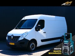 Renault Master - T35 2.3 dCi L2H2 Energy - Trekhaak - ACTIEPRIJS