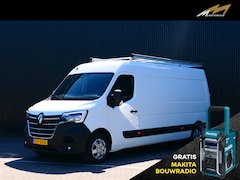 Renault Master - T35 2.3 dCi 150 L3H2 Energy - Trekhaak - Imperiaal