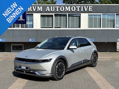 Hyundai IONIQ 5 - Project 45 AWD 73kWh WARMTEPOMP | TREKHAAK | MEGA COMPLEET